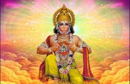 hanuman jayanti, hanuman jayanti puja vidhi, hanuman jayanti puja vidhi in hindi, hanuman jayanti puja mantra, hanuman jayanti smagri, hanuman jayanti puja time, hanuman jayanti puja muhuart in hindi, hanuman jayanti 2020, hanuman jayanti puja, hanuman jayanti timings, hanuman jayanti puja muhurat, hanuman jayanti puja vidhi, hanuman jayanti puja procedure, hanuman jayanti puja mantra, hanuman jayanti mantra, hanuman jayanti 2020 puja, hanuman jayanti puja prcedure