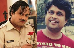 12 घंटे तक ऑडिशन की लाइन में खड़े रहे, रेलवे स्टेशन पर काटी रात, अब ऐसी है ‘भाभी जी घर पर हैं’ फेम ‘हप्पू सिंह’ की लाइफ