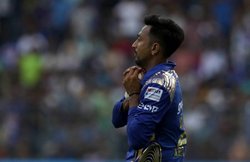 VIDEO: क्रिकेट के लिए फाड़ दिया था सरकारी नौकरी का ऑफर लेटर, पूर्व कोच ने बदली पंड्या बंधुओं की तकदीर