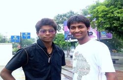 हार्दिक पंड्या ने 9 साल पुरानी तस्वीर शेयर की, दिग्गज क्रिकेटरों ने कर दिया ट्रोल