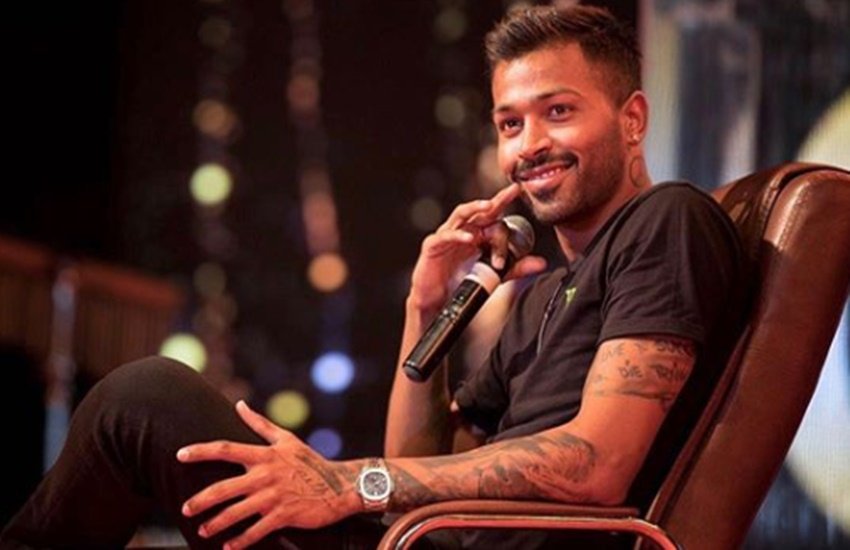 Sachin Tendulkar, Virat Kohli, Hardik Pandya, Suresh Raina, Rohit Sharma, Cricketers Wardrobe, Cricketers watch cost, cricketers of india, cricketers Fashion, Indian cricketers, Indian Cricketers Watch Price