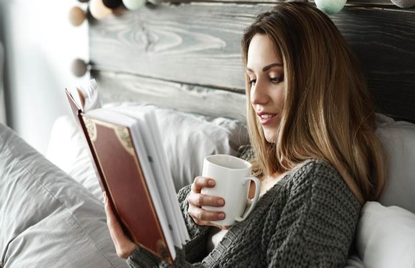 health, health tips, healthy habits, healthy habits in hindi, good health, healthy lifestyle, bathing after eating food, bathing after eating food is good or bad, eating habits, good eating habits, good eating habits in hindi, physical health, how to stay healthy, how to stay fit, tips for stomach problems, acidity problem, tips to cure stomach related problems health, health tips, healthy habits, healthy habits in hindi, good health, healthy lifestyle, bathing after eating food, bathing after eating food is good or bad, eating habits, good eating habits, good eating habits in hindi, physical health, how to stay healthy, how to stay fit, tips for stomach problems, acidity problem, tips to cure stomach related problems