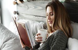 खाने के तुरंत बाद नहाने से हो सकती है एसिडिटी, ये आदतें भी हैं नुकसानदायक