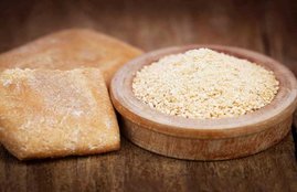 Hing, Hing water for white hair, white hair, white hair tips, remedy for white hair, home remedies for white hair in hindi, white hair treatment, white hair in hindi, white hair cause, white hair reason