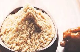 Asafoetida, hing water, hing water for asthma patient, hing water for pimples, hing water for high blood pressure, hing water for stomach, hing water benefits in hindi, hing water health benefits, hing water benefits