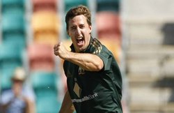 ऑस्ट्रेलिया के पूर्व स्पिनर ने लगाई टी20 वर्ल्ड कप को बचाने की गुहार, क्रिकेट के नियम बदलने की भी दी सलाह