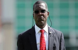 कोविड-19: कैरेबियाई दिग्गज की नजर में खेल के लिए जरूरी था ब्रेक, कहा- डॉलर कमाने के चक्कर में हो रही है इतनी क्रिकेट