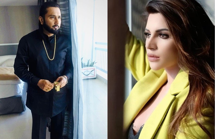 बाईपोलर डिसऑर्डर एक ऐसी मानसिक स्थिति है जिसमें मरीज को जबरदस्त मूड स्विंग होते हैं। इससे पीड़ित होकर लोग भावनात्मक स्तर पर काफी हाई(हाइपोमेनिया) या काफी लो(डिप्रेशन) महसूस करते हैं। इस मानसिक बीमारी के कारण पीड़ित की हालत काफी खराब हो जाती है। भारत में रॉकस्टार हनी सिंह से लेकर एक्ट्रेस शमा सिकंदर तक बाइपोलर डिसऑर्डर से ग्रसित रह चुके हैं।