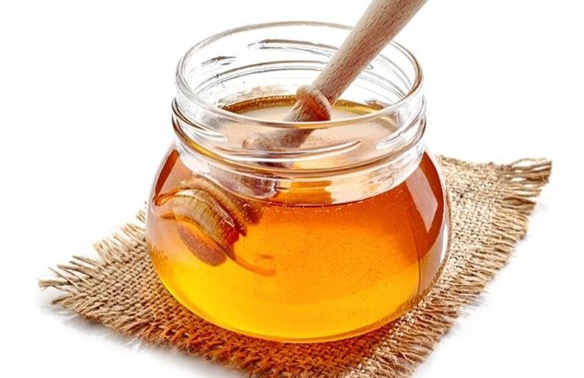 beauty tips, beauty tips in hindi, tips to remove acne, tips to remove acne in hindi, honey for pimples, honey benefits, honey beauty benefits, honey beauty benefits in hindi, tips to remove acne from face, tips to remove pimples, acne treatment, pimples treatment at home, home remedies for acne, home remedies for pimples, pimple prone skin, acne pimple, pimple problem, pimple prevention, pimple prevention home remedies, lifestyle, lifestyle tips, lifestyle tips in hindi