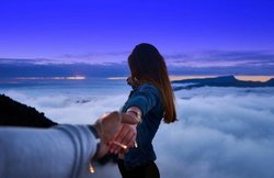 लास्ट कोच: एक अनकही प्रेम कहानी