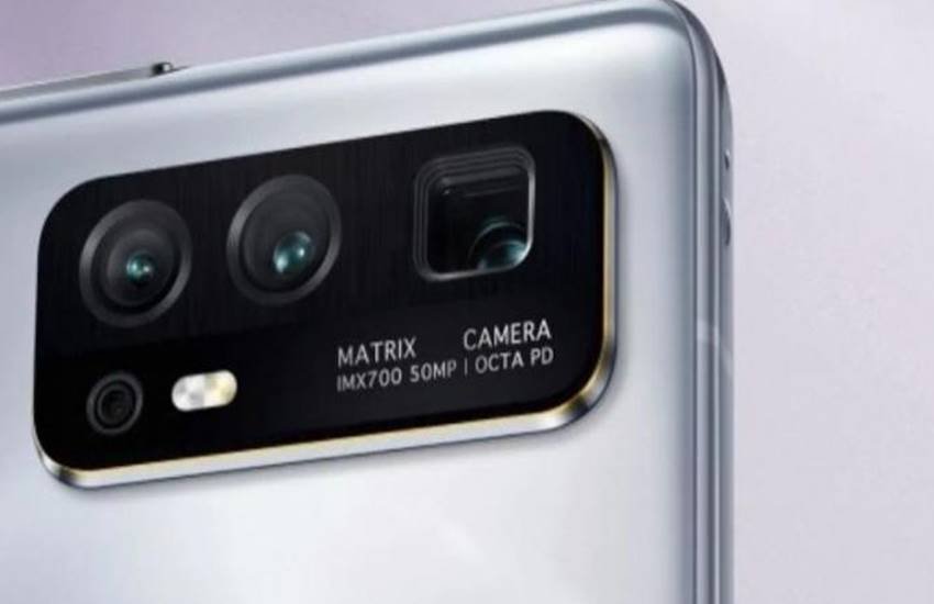 Honor 30 Pro+ Price: जानें, हॉनर 30 सीरीज़ के बारे में