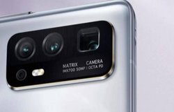 लॉन्च से पहले Honor 30 Pro+ की कीमत लीक, मिल सकते हैं ये दमदार फीचर्स