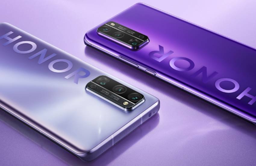 Honor 30, Honor 30 Pro, Honor 30 Pro+ Honor 30, Honor 30 Pro, Honor 30 Pro+