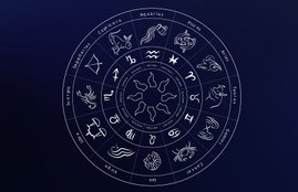 may horoscope, may horoscope 2020 in hindi, may rashifal 2020 in hindi, may 2020 calendar, may 3 lockdown, may day 2020, rashifal, horoscope, rashifal 2020,