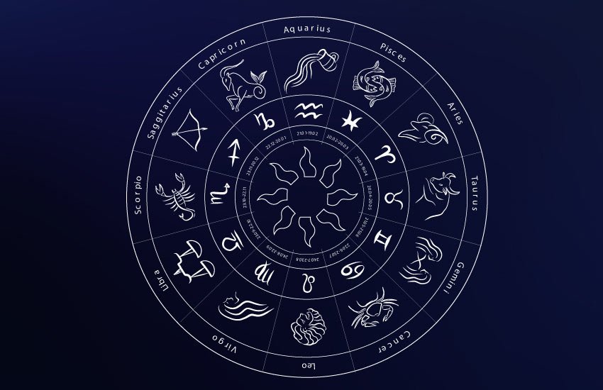 may horoscope, may horoscope 2020 in hindi, may rashifal 2020 in hindi, may 2020 calendar, may 3 lockdown, may day 2020, rashifal, horoscope, rashifal 2020,