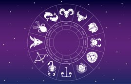 horoscope, horoscope today, career rashifal, aaj ka career rashifal, horoscope today in hindi, rashifal today in hindi, horoscope 2020, horoscope today 2020, rashifal, love horoscope, today love horoscope, horoscope today 2020, love horoscope today, aaj ka love rashifal, love horoscope in hindi, aaj ka rashifal, love rashifal 2020, rashifal 29 april 2020, today horoscope, rashifal astrosage,