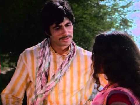 padma khanna devanand, padma khanna amitabh bachchan, ramayan, ramanand sagar ramayan, DD national, kaikayi, padma khanna hot photos, Ramayan 12 April 2020 Episode, Ramayan, Ramayan in Hindi, Ramayan New Episode, ramayan lanka dahan episode, Ram Lakhan, Ramayan on DD1 Online Fresh Episode, Ramayan Chaupaai, Ramayan doha, Ramayan Shree Ram, Sita, Hanuman, Lankapati Ravan, Vanar Sena, Laxman, Ramayan on DD1, Vibhishan and Ram friendship, Shree Ram Ready With his Vanar Sena, Sita Searching Episode in Ramayan, Rawan home Lanka, entertainment news, religion, television, Shri Ram, Sita khoj in Ramayan, Ram-Ravan yuddh ki shuruat