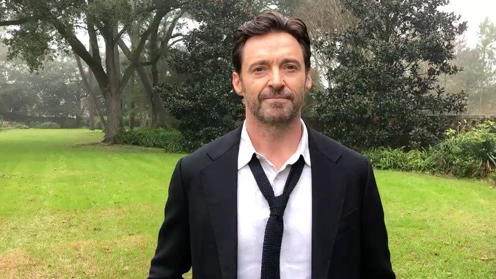 Hindu Religion, hindu dharma, julia roberts, russell brand, iskcon, robert downey jr shri yoga, hugh jackman, Adam Levine, bhagwat geeta, hollywood Gallery, jansatta entertainment news, photos, bollywood, hollywood, enteryainment