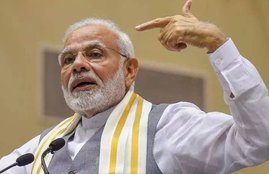 india gdp growth