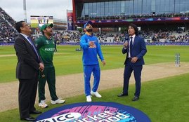 india vs pakistan