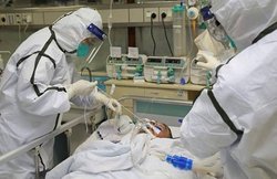 कोरोना वायरस इंश्योरेंस स्कीम: मिल रहा 2 लाख रुपये का बीमा, 3 से 60 साल तक की आयु के लोग ले सकते हैं फायदा