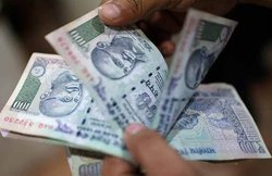 सुकन्या समृद्धि योजना, PPF स्कीम, किसान विकास पत्र समेत अब भी फायदेमंद हैं ये बचत योजनाएं, जानें- किस पर मिल रहा कितना ब्याज