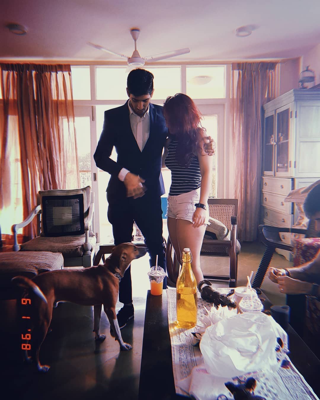 Ira khan, Aamir khan daughter, amir khan kids, ira khan bold photos, ira khan boyfriend, ira khan age, mishaal kirpalani, Aamir khan daughter ira khan, ira khan breakup, ira khan, ira khan mishaal kirpalani, ira khan bold photo with boyfriend, ira khan photos, इरा खान, आमिर खान की बेटी, इरा खान ब्रेकअप, इरा खान बॉयफ्रेंड, इरा खान मिशाल कृपलानी