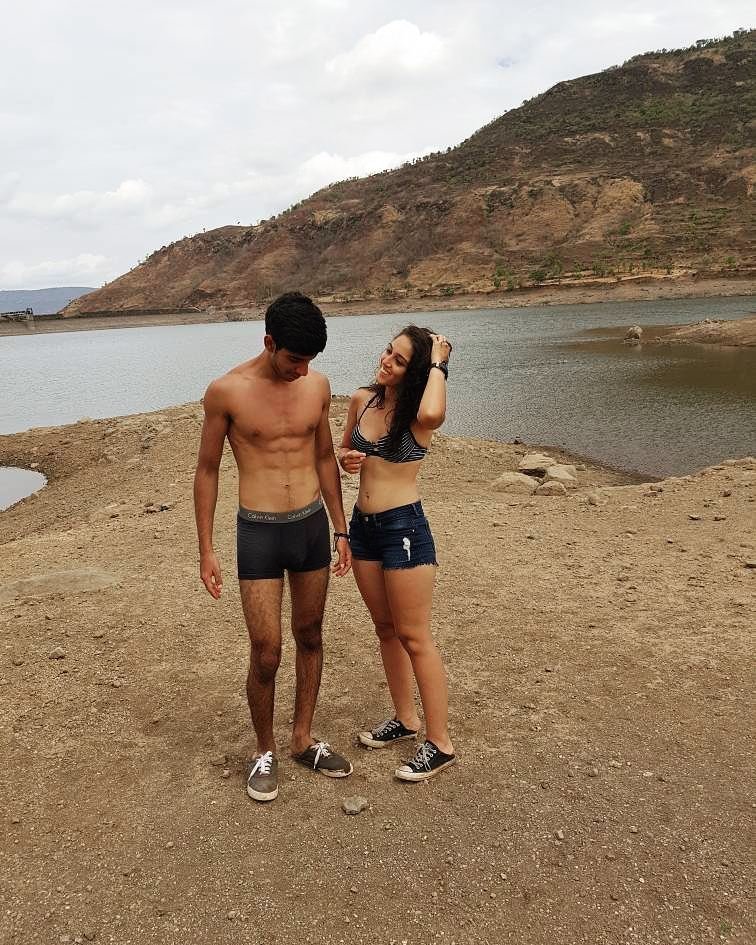 Ira khan, Aamir khan daughter, amir khan kids, ira khan bold photos, ira khan boyfriend, ira khan age, mishaal kirpalani, Aamir khan daughter ira khan, ira khan breakup, ira khan, ira khan mishaal kirpalani, ira khan bold photo with boyfriend, ira khan photos, इरा खान, आमिर खान की बेटी, इरा खान ब्रेकअप, इरा खान बॉयफ्रेंड, इरा खान मिशाल कृपलानी