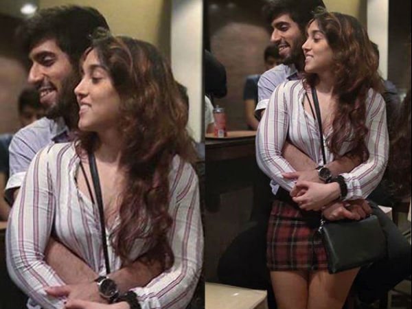 Ira khan, Aamir khan daughter, amir khan kids, ira khan bold photos, ira khan boyfriend, ira khan age, mishaal kirpalani, Aamir khan daughter ira khan, ira khan breakup, ira khan, ira khan mishaal kirpalani, ira khan bold photo with boyfriend, ira khan photos, इरा खान, आमिर खान की बेटी, इरा खान ब्रेकअप, इरा खान बॉयफ्रेंड, इरा खान मिशाल कृपलानी