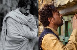 "irrfan khan, irrfan khan latest news, irrfan khan news, irfan khan news, irfan khan latest news, irfan khan dead, irfan khan death news, irrfan khan death update, irrfan khan age, actor irrfan khan, irrfan khan death news, irrfan khan dead ,Irrfan Khan, Irffan Khan Death, Irrfan Khan Hospitalized, Irrfan Khan Died, Irrfan KHAN IN Hospital, Irrfan Khan In Mumbai Hospital, Irrfan Khan Died in Mumbai Kokilaben Hospital, entertainment news, bollywood news