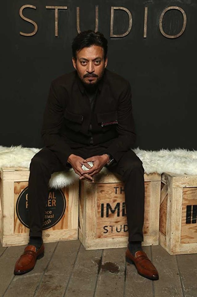 "irrfan khan, irrfan khan latest news, irrfan khan news, irfan khan news, irfan khan latest news, irfan khan dead, irfan khan death news, irrfan khan death update, irrfan khan age, actor irrfan khan, irrfan khan death news, irrfan khan dead ,Irrfan Khan, Irffan Khan Death, Irrfan Khan Hospitalized, Irrfan Khan Died, Irrfan KHAN IN Hospital, Irrfan Khan In Mumbai Hospital, Irrfan Khan Died in Mumbai Kokilaben Hospital, entertainment news, bollywood news