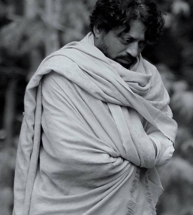 "irrfan khan, irrfan khan latest news, irrfan khan news, irfan khan news, irfan khan latest news, irfan khan dead, irfan khan death news, irrfan khan death update, irrfan khan age, actor irrfan khan, irrfan khan death news, irrfan khan dead ,Irrfan Khan, Irffan Khan Death, Irrfan Khan Hospitalized, Irrfan Khan Died, Irrfan KHAN IN Hospital, Irrfan Khan In Mumbai Hospital, Irrfan Khan Died in Mumbai Kokilaben Hospital, entertainment news, bollywood news