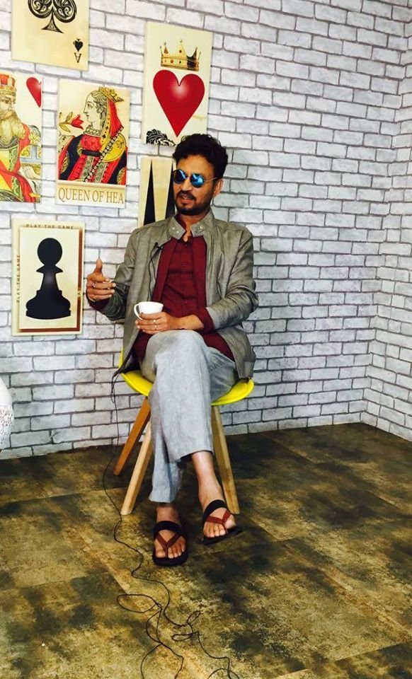 "irrfan khan, irrfan khan latest news, irrfan khan news, irfan khan news, irfan khan latest news, irfan khan dead, irfan khan death news, irrfan khan death update, irrfan khan age, actor irrfan khan, irrfan khan death news, irrfan khan dead ,Irrfan Khan, Irffan Khan Death, Irrfan Khan Hospitalized, Irrfan Khan Died, Irrfan KHAN IN Hospital, Irrfan Khan In Mumbai Hospital, Irrfan Khan Died in Mumbai Kokilaben Hospital, entertainment news, bollywood news