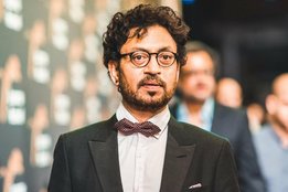 irrfan khan admit in hospital, irrfan khan, irrfan khan serious, mumbai, irrfan khan news, irrfan khan health, इरफान खान की बिगड़ी तबीयत, इरफान खान, इरफान खान ICU में भर्ती, कोकिला बेन अस्पताल में इरफान खान भर्ती,