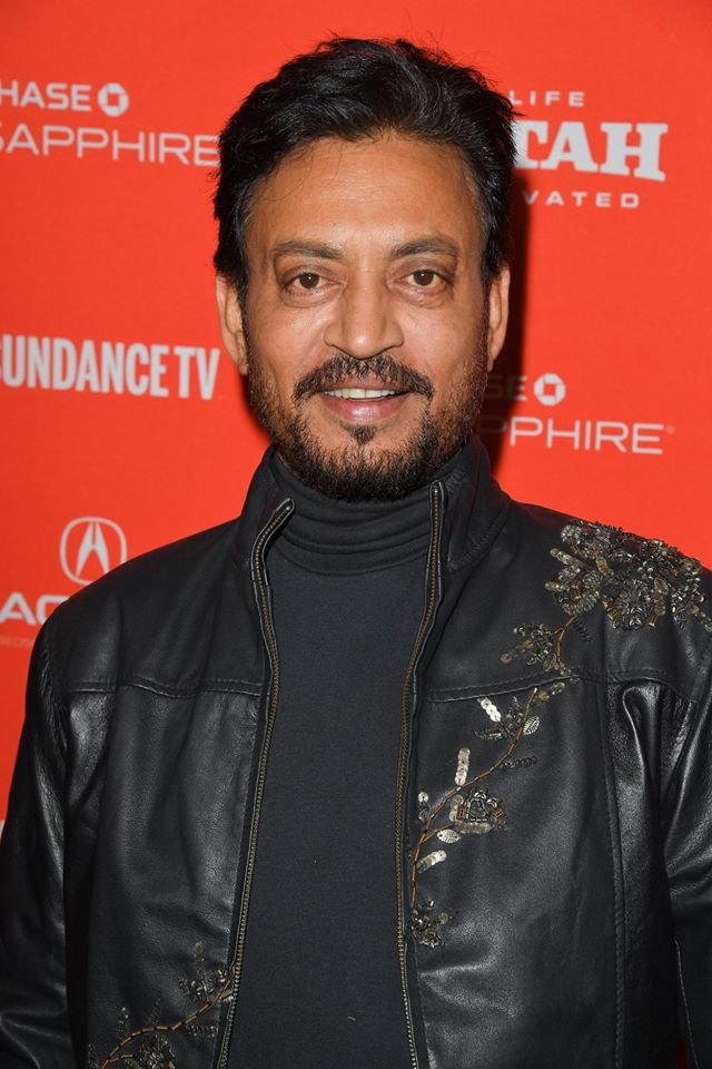 "irrfan khan, irrfan khan latest news, irrfan khan news, irfan khan news, irfan khan latest news, irfan khan dead, irfan khan death news, irrfan khan death update, irrfan khan age, actor irrfan khan, irrfan khan death news, irrfan khan dead ,Irrfan Khan, Irffan Khan Death, Irrfan Khan Hospitalized, Irrfan Khan Died, Irrfan KHAN IN Hospital, Irrfan Khan In Mumbai Hospital, Irrfan Khan Died in Mumbai Kokilaben Hospital, entertainment news, bollywood news