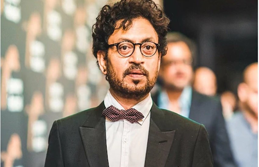 Irrfan Khan, Irrfan Khan Health Update, Irrfan Khan Medical Report, Irrfan Khan Treatment, Irrfan Khan Abuses Produces Called Kutta, Actor Kamal R Khan Allegations on Irrfan Khan, KRK Slam Irrfan Khan on Tweets,