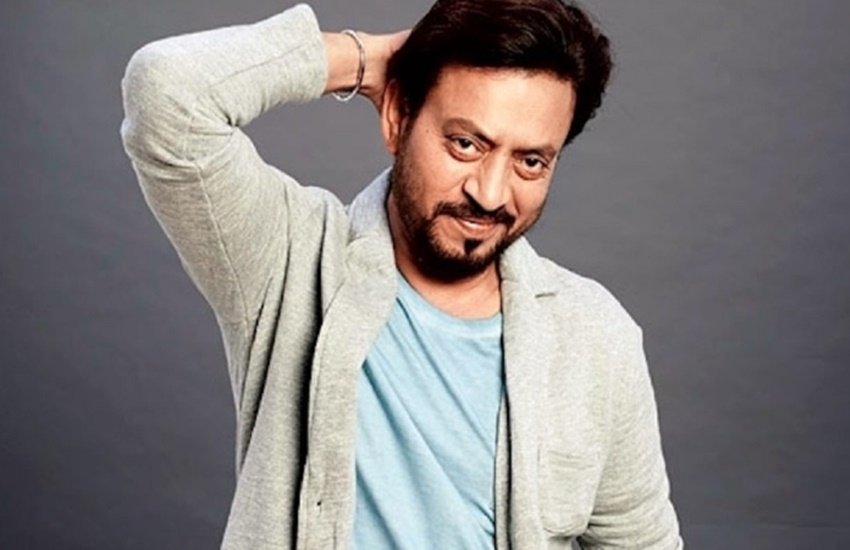 irrfan khan, irrfan khan latest news, irrfan khan news, irfan khan news, irfan khan latest news, irfan khan dead, irfan khan death news, irrfan khan death update, irrfan khan age, actor irrfan khan, irrfan khan death news, irrfan khan dead ,Irrfan Khan, Irffan Khan Death, Irrfan Khan Hospitalized, Irrfan Khan Died, Irrfan KHAN IN Hospital, Irrfan Khan In Mumbai Hospital, Irrfan Khan Died in Mumbai Kokilaben Hospital, entertainment news, bollywood news