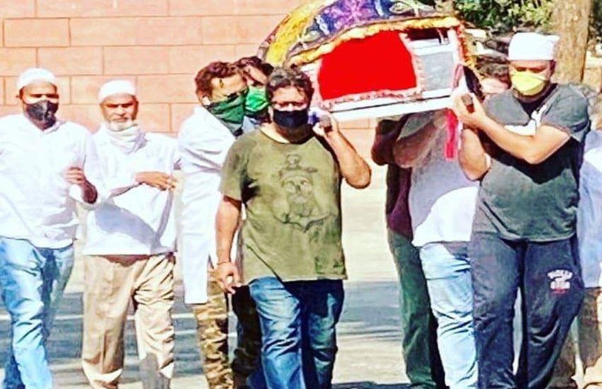 irrfan khan, irrfan khan funeral, irrfan khan age, irfan khan news, इरफान खान, irrfan khan wife, irrfan khan age, irrfan khan death, irrfan khan health, irrfan khan web series list, Irrfan Khan passes away, irrfan khan death, irrfan khan hollywood, irrfan khan movies, irrfan khan awards irrfan khan, irrfan khan funeral, irrfan khan age, irfan khan news, इरफान खान, irrfan khan wife, irrfan khan age, irrfan khan death, irrfan khan health, irrfan khan web series list, Irrfan Khan passes away, irrfan khan death, irrfan khan hollywood, irrfan khan movies, irrfan khan awards