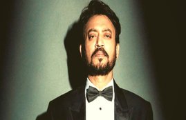 irrfan khan, irrfan khan latest news, Irrfan khan mother dies three days before, irrfan khan news, irrfan khan latest news, irfan khan news, irfan khan latest news, irfan khan dead, irrfan died in mumbai, irfan khan death news, irrfan khan death update, irrfan khan age, actor irrfan khan, irrfan khan death news, irrfan khan dead, नहीं रहे इरफान खान, इरफान खान की बीमारी के चलते हुई मौत,