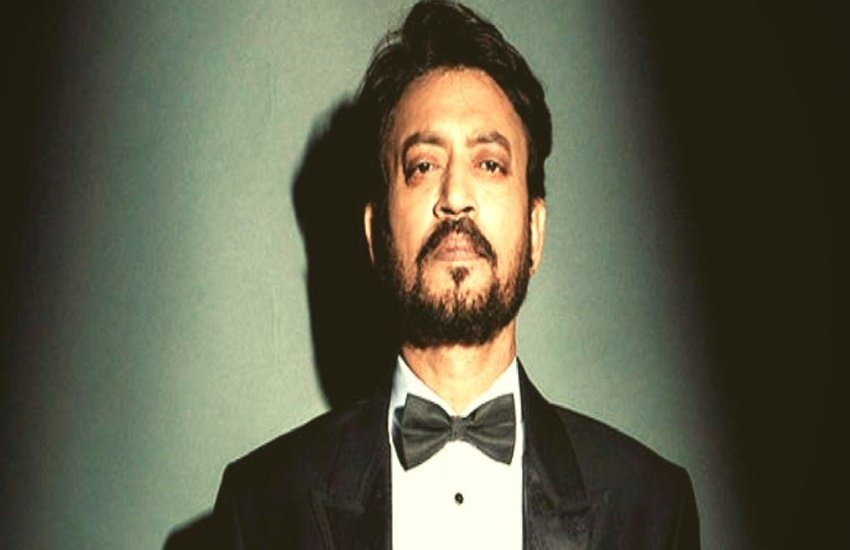 irrfan khan, irrfan khan latest news, Irrfan khan mother dies three days before, irrfan khan news, irrfan khan latest news, irfan khan news, irfan khan latest news, irfan khan dead, irrfan died in mumbai, irfan khan death news, irrfan khan death update, irrfan khan age, actor irrfan khan, irrfan khan death news, irrfan khan dead, नहीं रहे इरफान खान, इरफान खान की बीमारी के चलते हुई मौत,