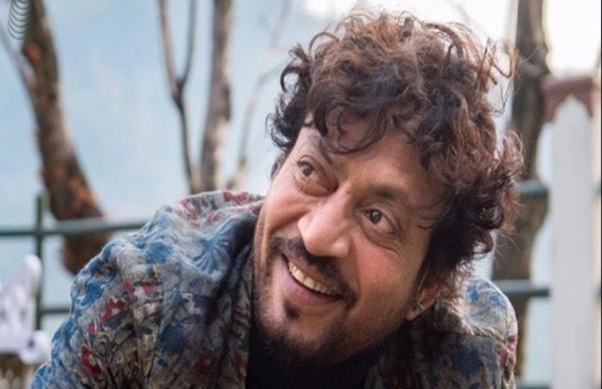 Irrfan khan, Irrfan khan death latest news,Irrfan khan death, irrfan khan fan shares emotional moments with irrfan, irrfan khan best friend, irrfan khan life stories, irrfan khan mother dies five days before, irrfan khan news, irrfan khan latest news, irfan khan news, irfan khan latest news, irfan khan dead, irrfan died in mumbai, irfan khan death news, irrfan khan death update, irrfan khan age, actor irrfan khan, irrfan khan death news, irrfan khan dead, नहीं रहे इरफान खान, इरफान खान की बीमारी के चलते हुई मौत, प्रधानमंत्री मोदी ने इरफान खान की मौत पर जताया शोक Irrfan khan, Irrfan khan death latest news,Irrfan khan death, irrfan khan fan shares emotional moments with irrfan, irrfan khan best friend, irrfan khan life stories, irrfan khan mother dies five days before, irrfan khan news, irrfan khan latest news, irfan khan news, irfan khan latest news, irfan khan dead, irrfan died in mumbai, irfan khan death news, irrfan khan death update, irrfan khan age, actor irrfan khan, irrfan khan death news, irrfan khan dead, नहीं रहे इरफान खान, इरफान खान की बीमारी के चलते हुई मौत, प्रधानमंत्री मोदी ने इरफान खान की मौत पर जताया शोक