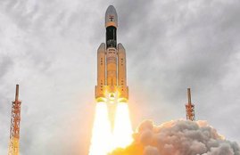ISRO SAC, isro recruitment 2020, sac.gov.in, sac.gov.in/Vyom/careers, Eligibility, Age, ITI certification, class 12 Jobs, How to apply, scientist salary, isro