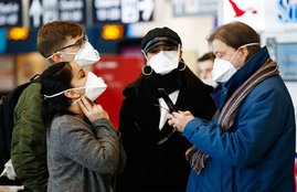 coronavirus, coronavirus in china, corona in italy, coronavirus latest news, coronavirus latest news in india in hindi, coronavirus news in hindi, india coronavirus news, coronavirus india latest news, coronavirus latest news in india, coronavirus latest news, coronavirus news, coronavirus live update, coronavirus news update, coronavirus in india, coronavirus in india news, coronavirus in india latest news