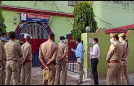 tablighi, corona virus, india lockdown