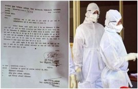 crime, coronavirus, india lockdown