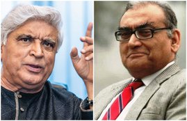Javed Akhtar, Javed Akhtar tweet, markandey katju, Javed Akhtar twitter, markandey katju tweet, Javed Akhtar on PM Modi tweet, PM Modi, COVID-19, Coronavirus, जावेद अख्तर, पीएम नरेंद्र मोदी, मार्कंडेय काटजू,