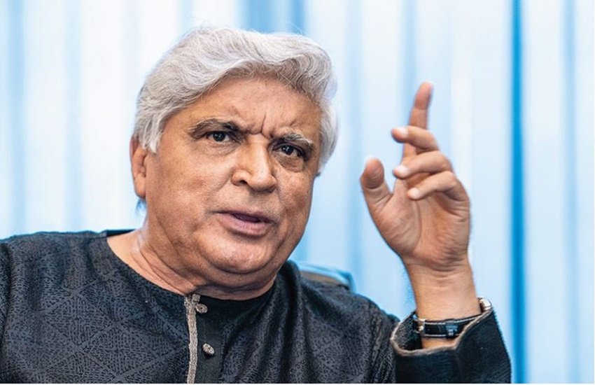 Javed Akhtar, PM Modi, PM Modi Speech, PM Modi Package Announcement, 20 Lakh Crore, PM Modi Full Speech, Coronavirus, COVID-19