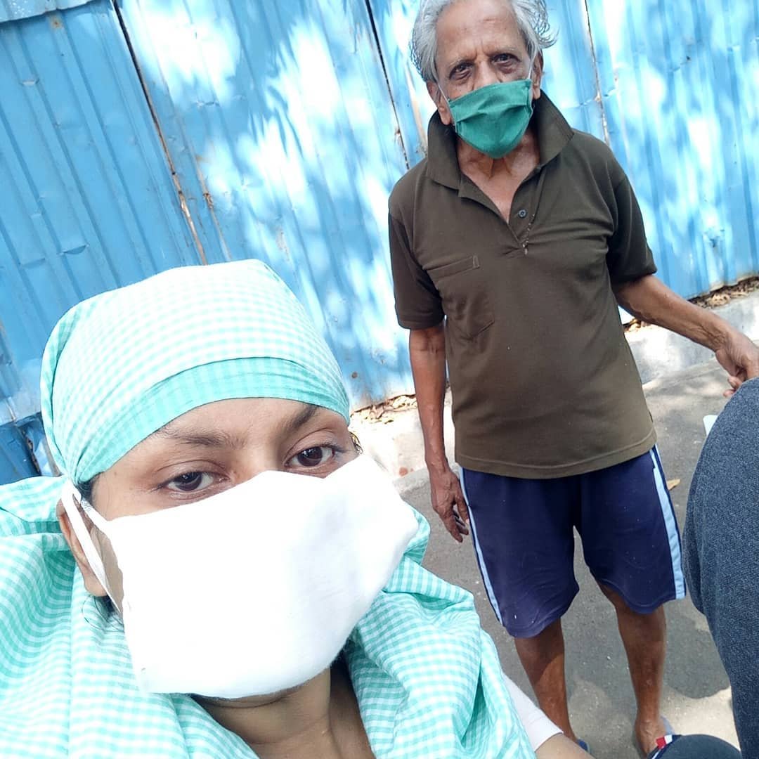 jaya bhattacharya, jaya bhattacharya balled, jaya bhattacharya age, jaya bhattacharya show, jaya bhattacharya serials, jaya bhattacharya videos, jaya bhattacharya hair, jaya bhattacharya movie, jaya bhattacharya husband, Jaya Bhattacharya, Jaya Bhattacharya shaves head, Actor Jaya shaves head, Kyuki Saas Bhi Kabhu Bahu Thi actor, Devdas