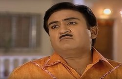 Taarak Mehta ka Ooltah Chashmaah: बबिता के नाम पर जेठा लाल से हुई ठगी, पचास हजार का मोबाइल लेकर लड़की फरार
