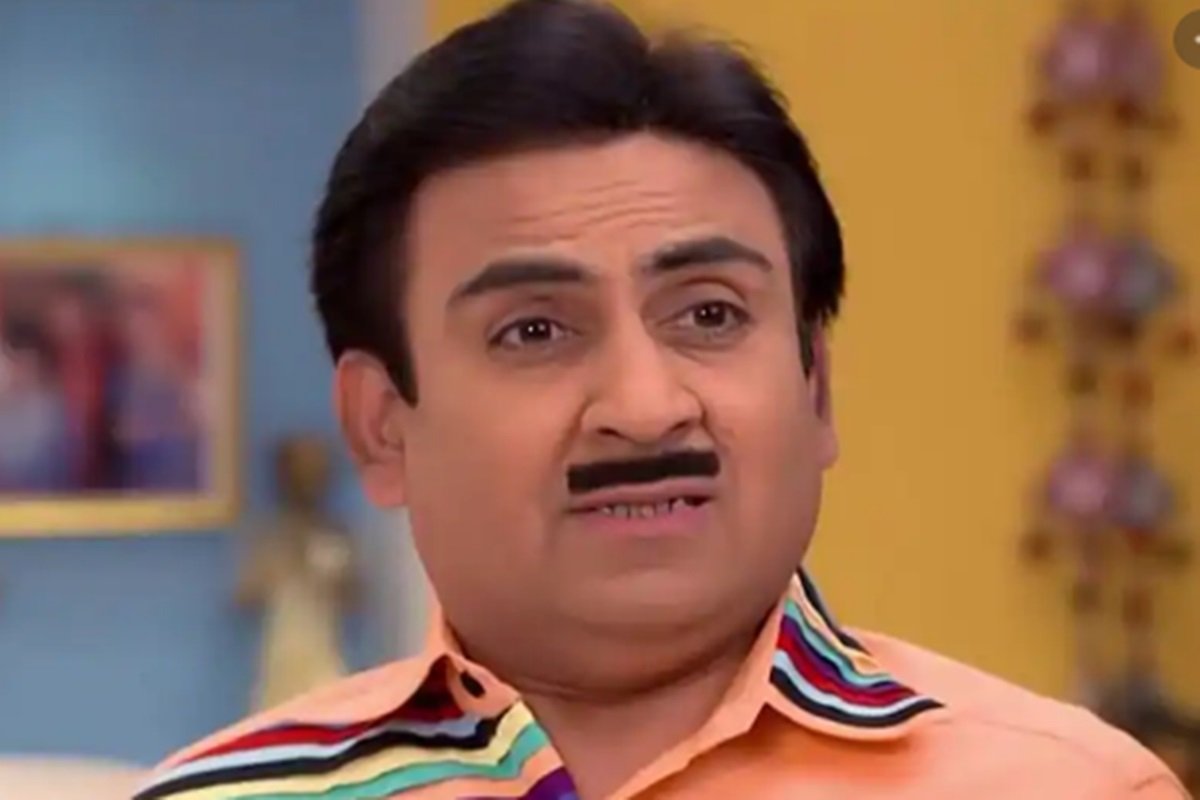 Taarak Mehta ka Ooltah Chashmaah, daya leaves jethalal, jethalal homeless, tmkoc, tmkoc comedy, daya jethalal comedy, sunderlal and jethalal jethalal, daya, Taarak Mehta ka Ooltah Chashmaah episode, Taarak Mehta ka Ooltah Chashmaah cast, Taarak Mehta ka Ooltah Chashmaah comedy, तारक मेहता का उल्टा चश्मा